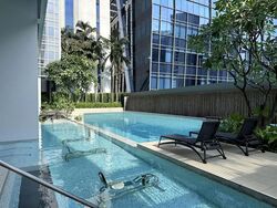 The Clift (D1), Apartment #591783181